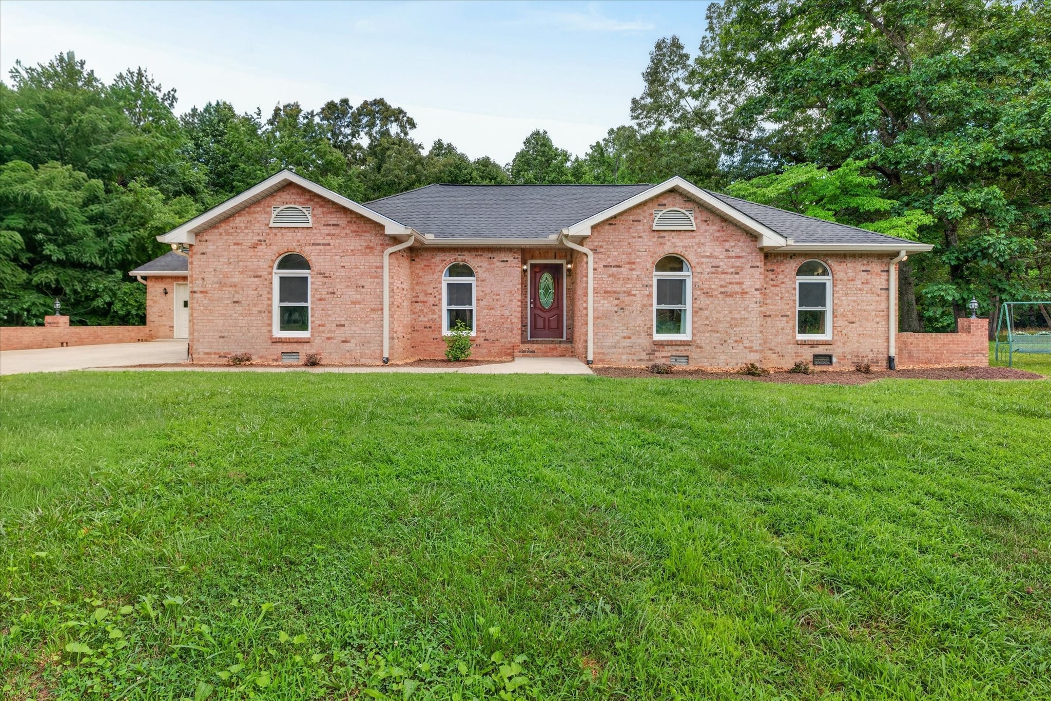 3549 Thomasville Rd