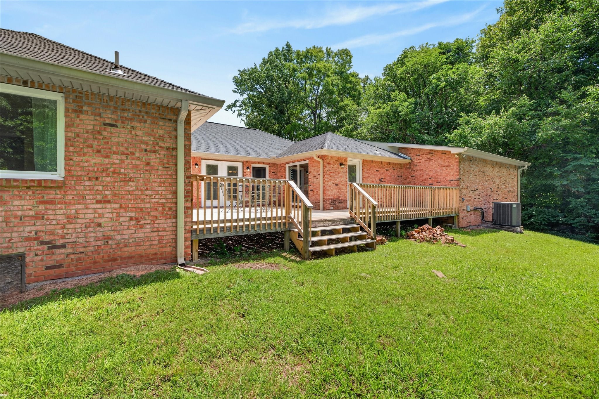 3549 Thomasville Rd