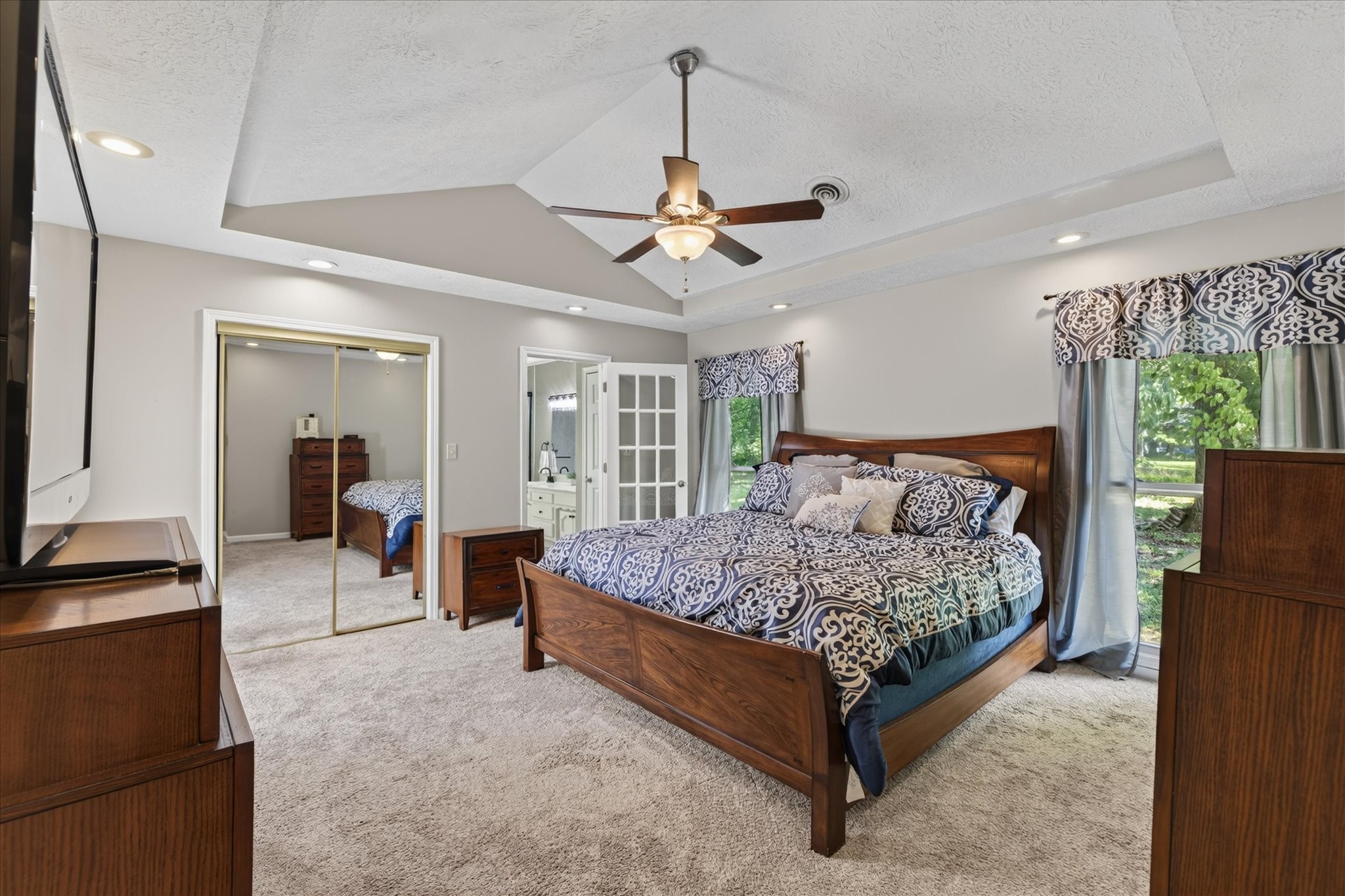 3549 Thomasville Rd