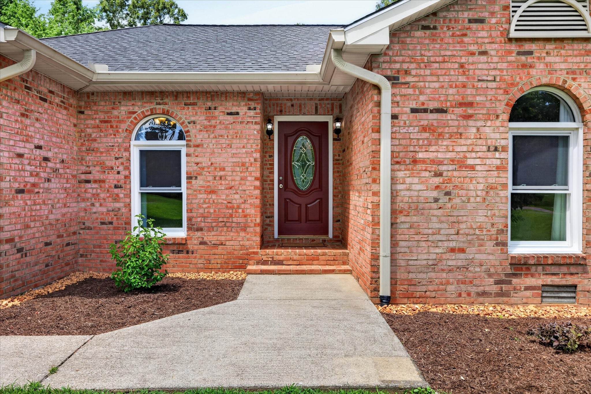3549 Thomasville Rd
