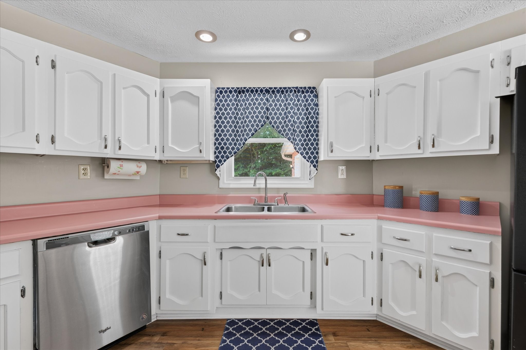 3549 Thomasville Rd
