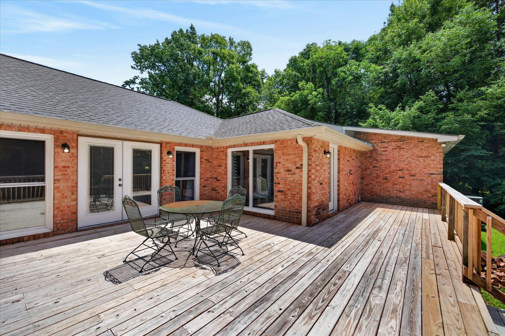 3549 Thomasville Rd