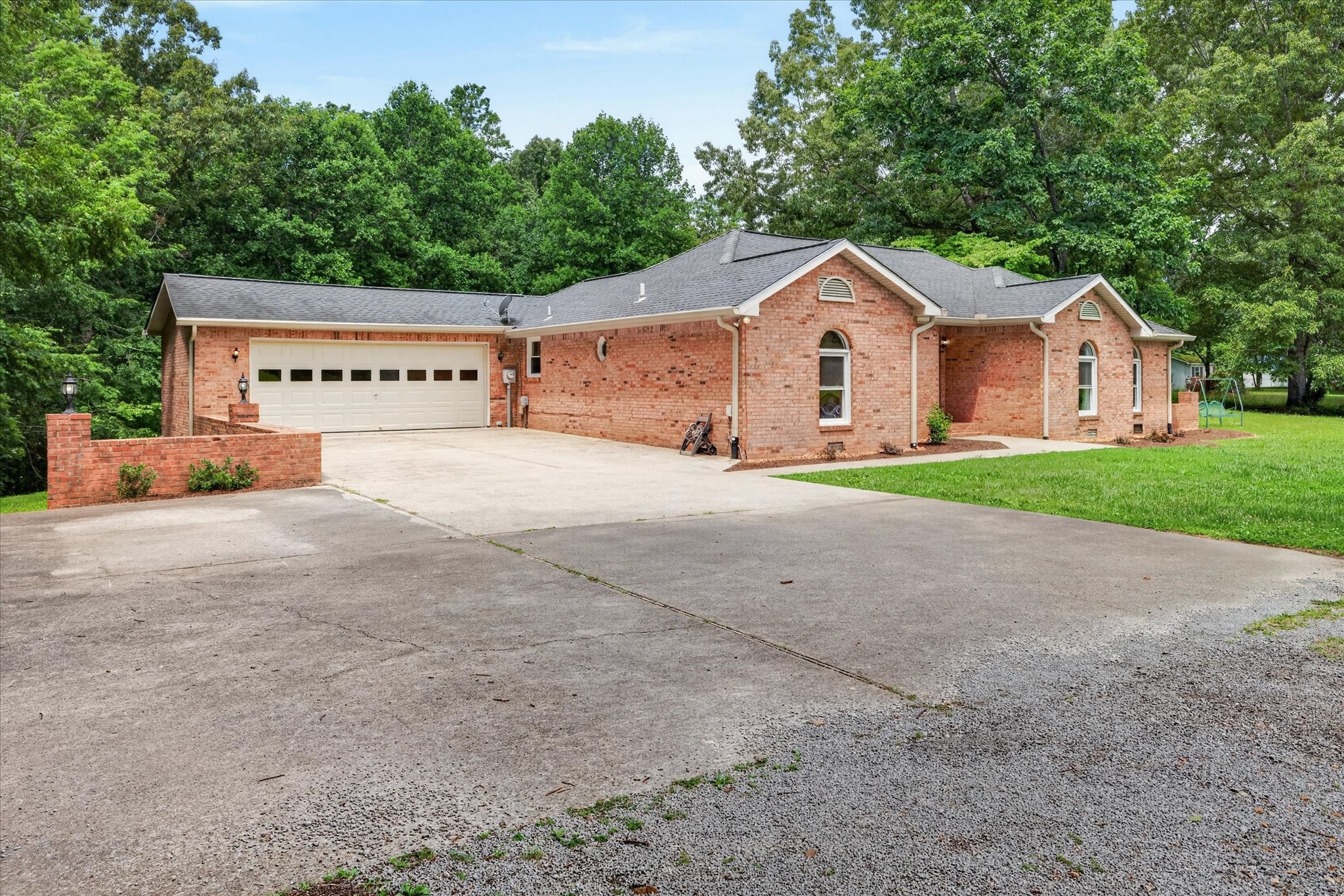 3549 Thomasville Rd