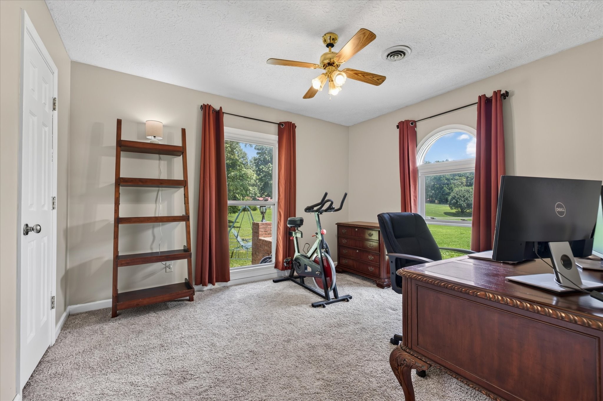 3549 Thomasville Rd