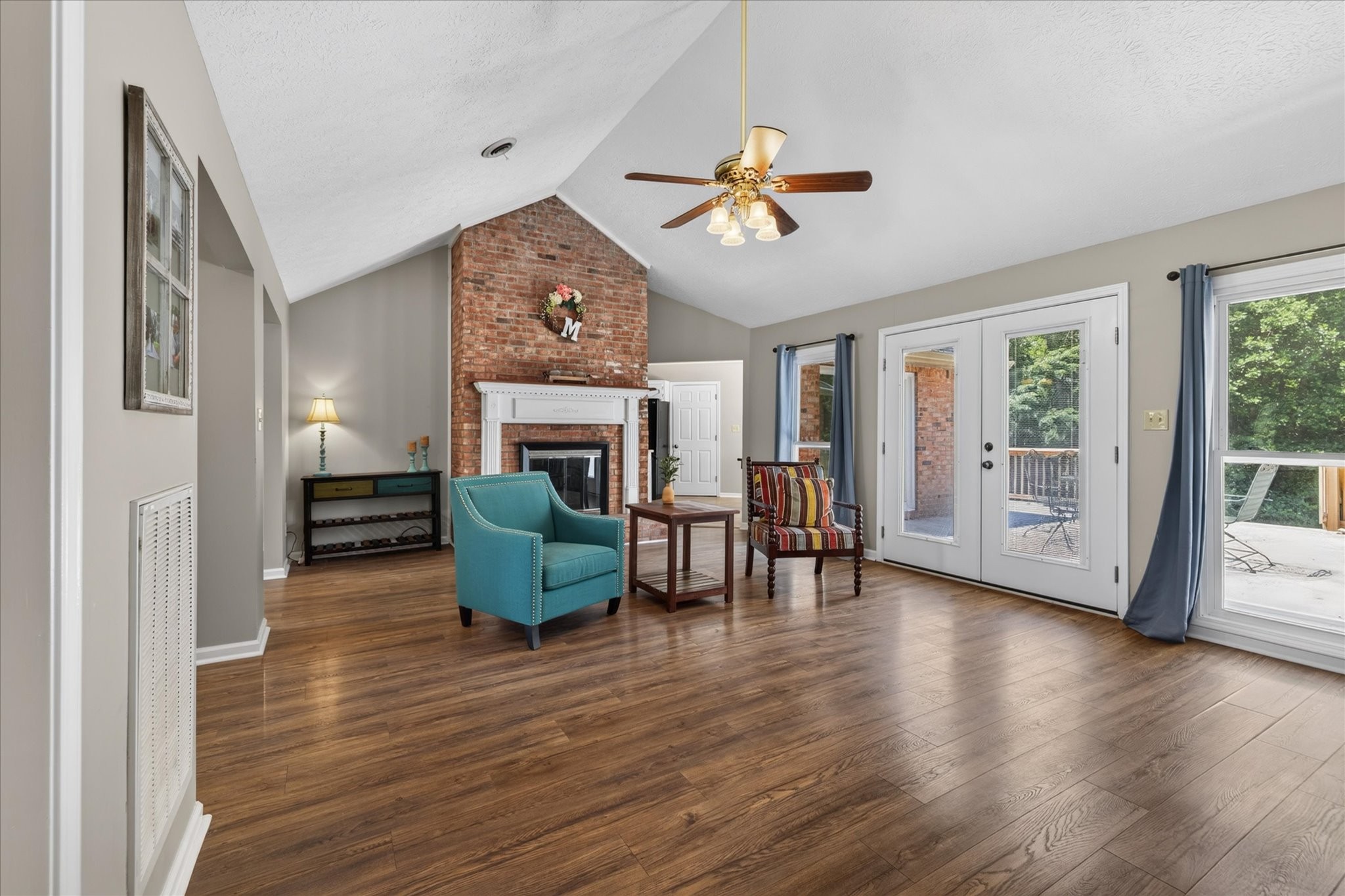 3549 Thomasville Rd