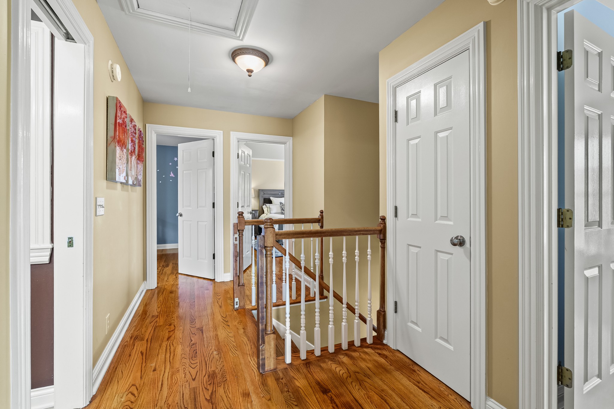 417 Ridgestone Dr