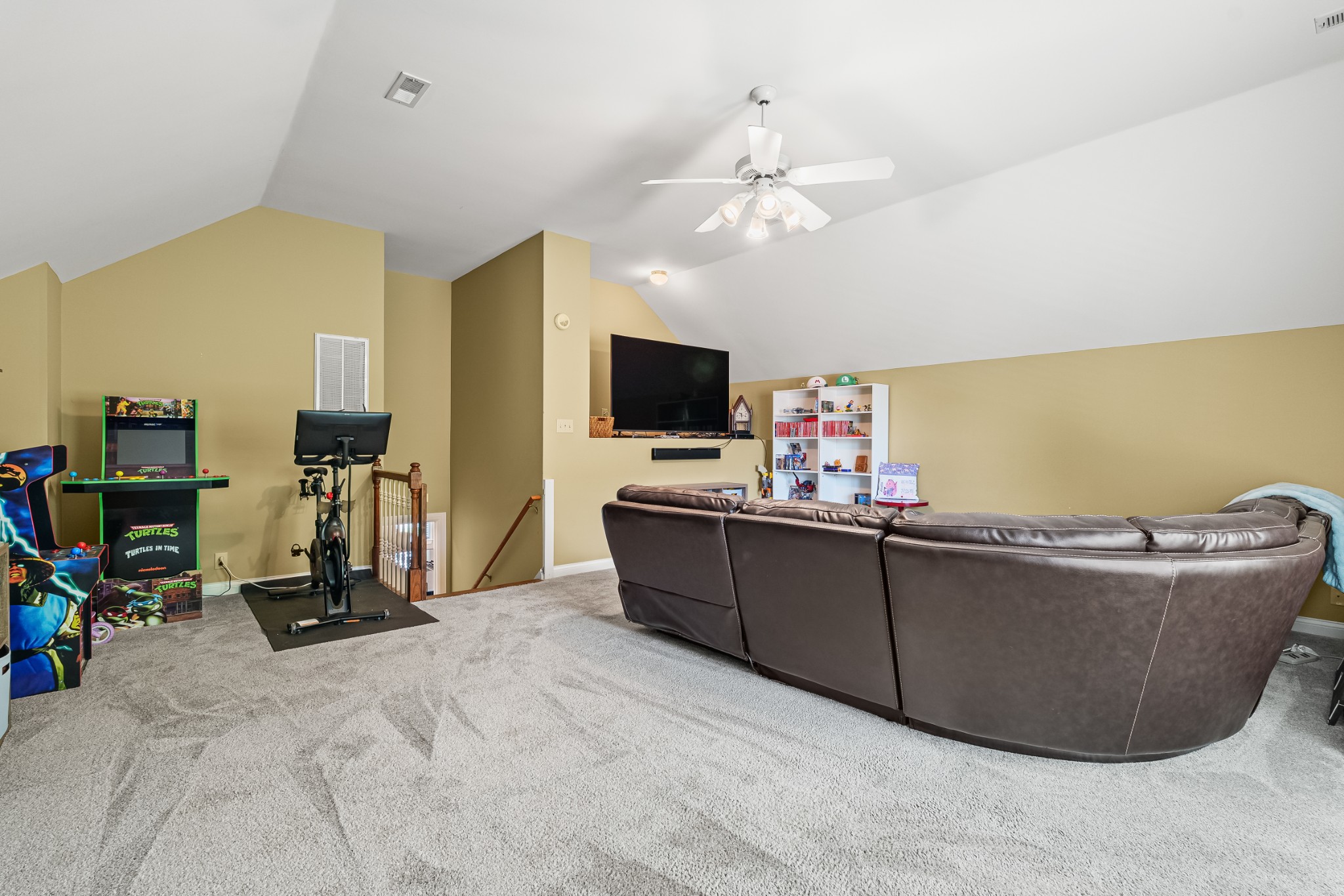 417 Ridgestone Dr