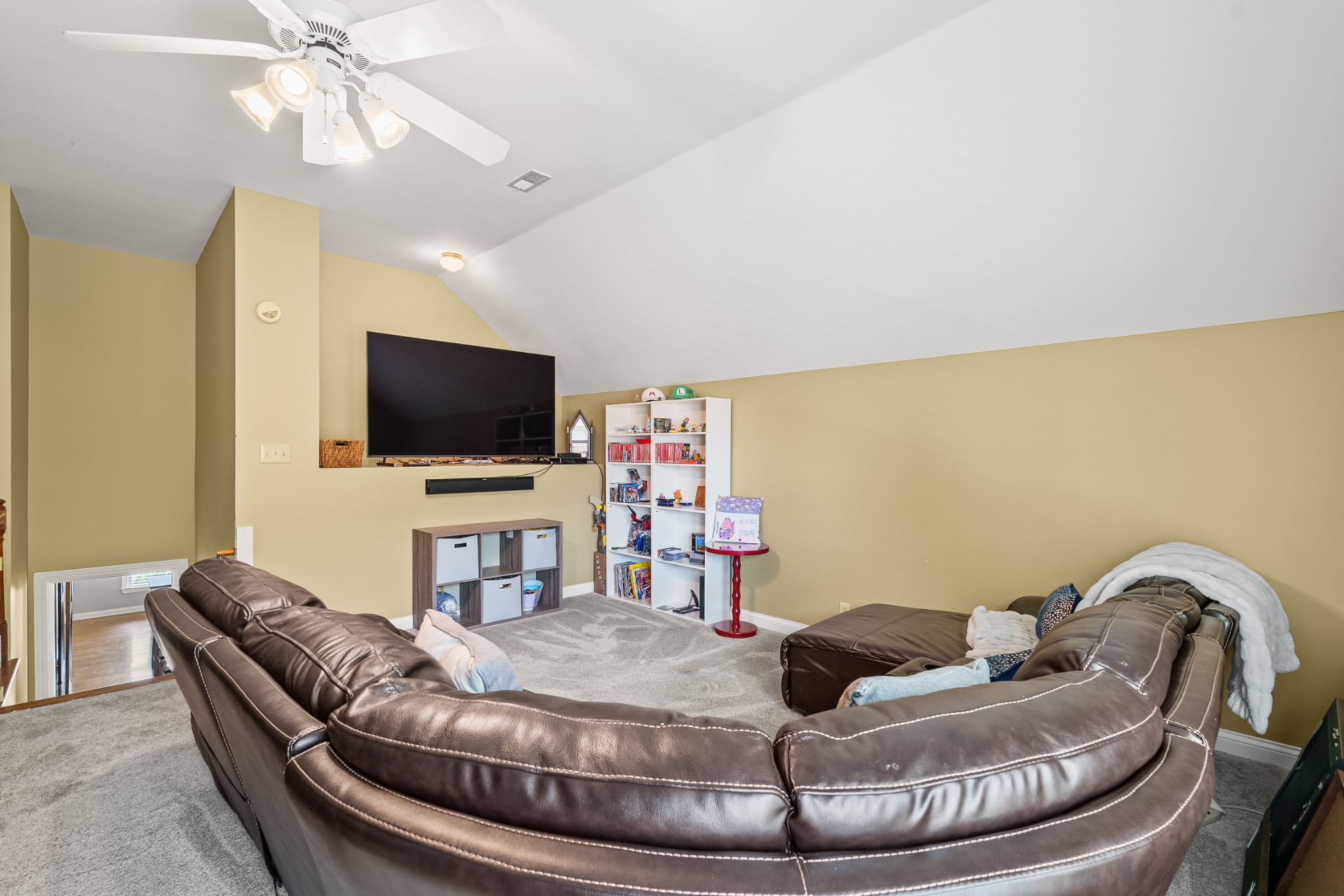 417 Ridgestone Dr