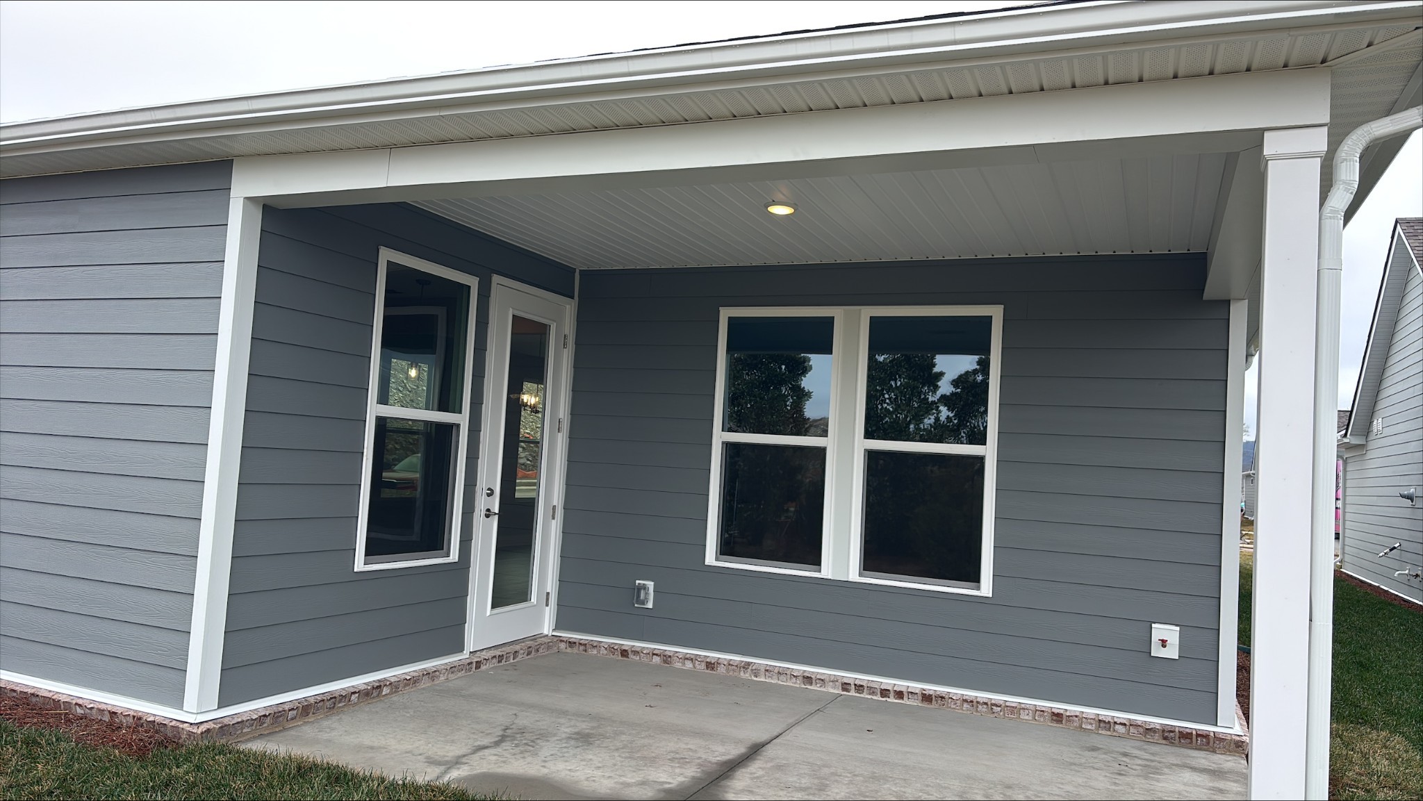 500 Scarlet Oak Rd