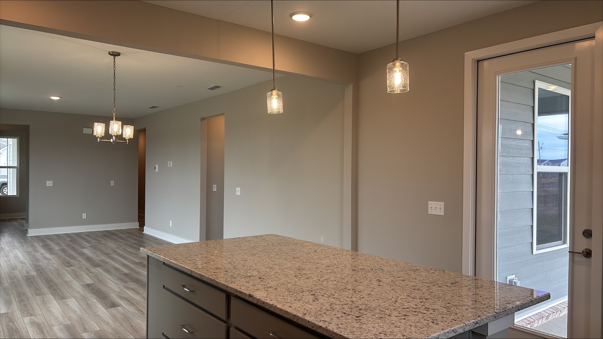 500 Scarlet Oak Rd