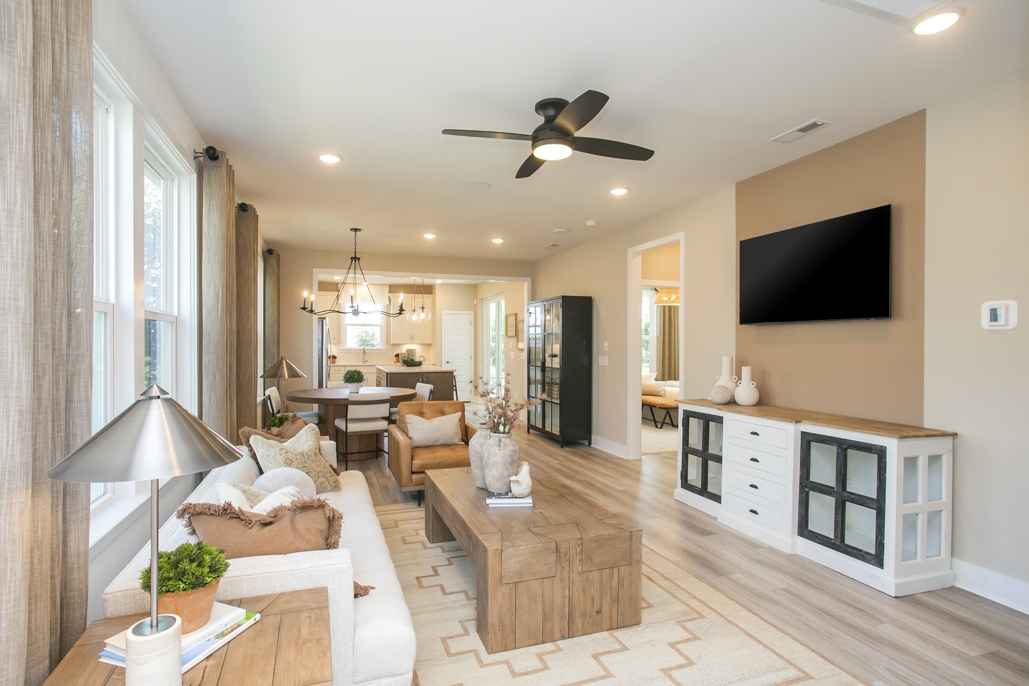 500 Scarlet Oak Rd
