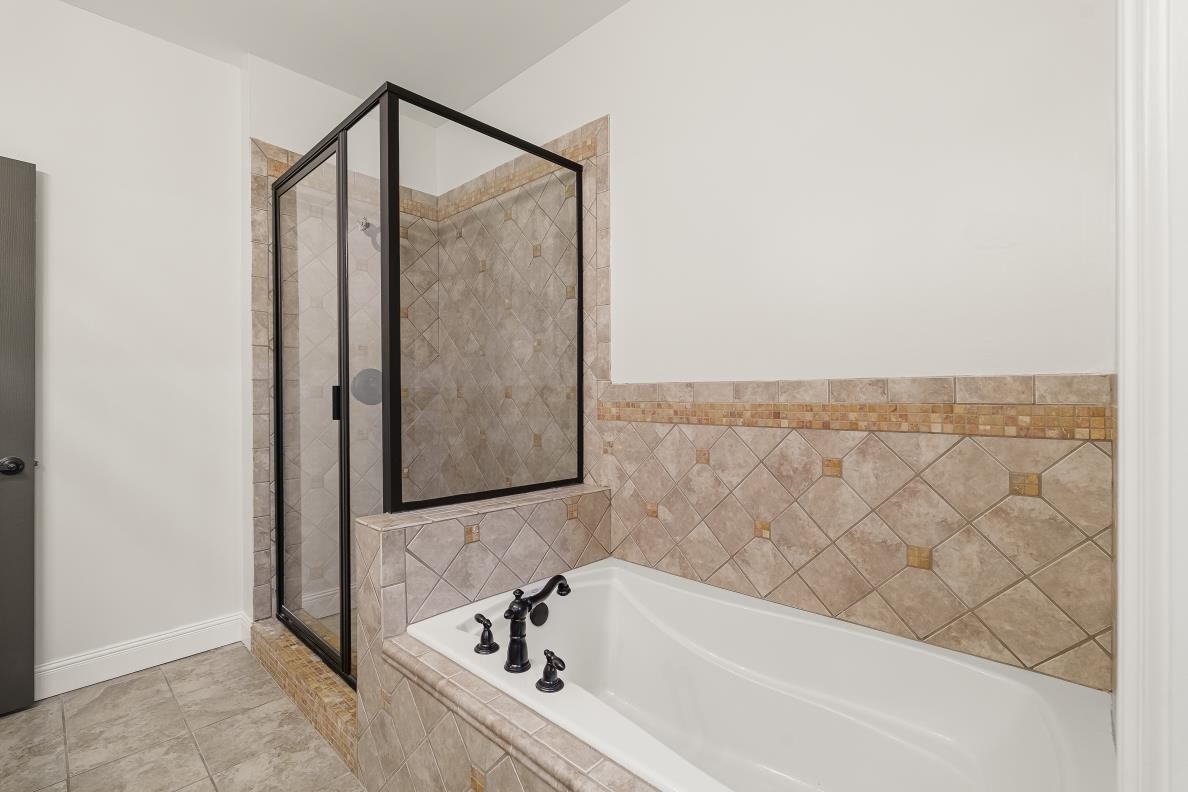 311 Grant Park Dr