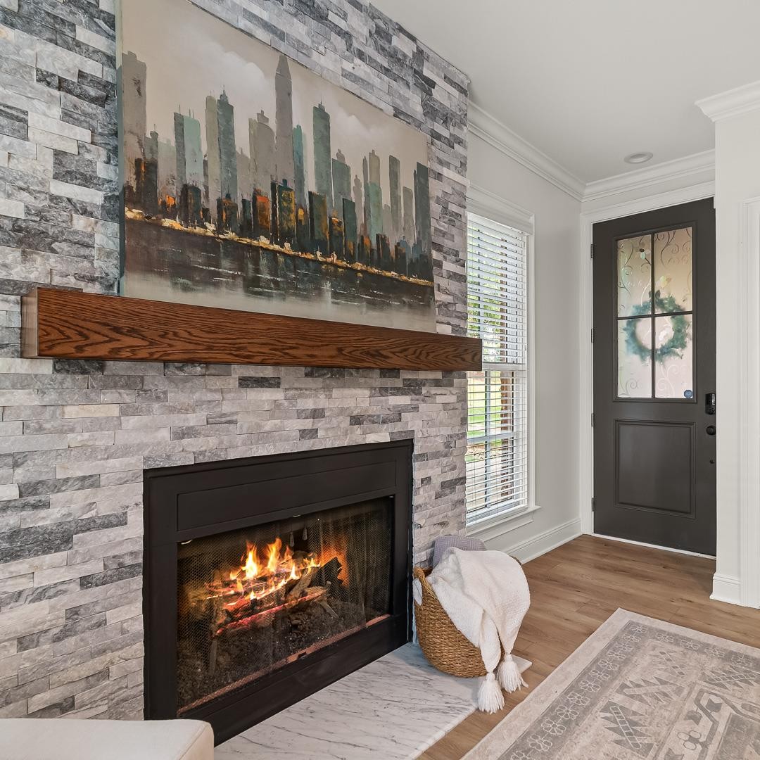 311 Grant Park Dr