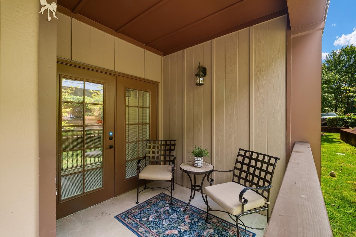 311 Grant Park Dr