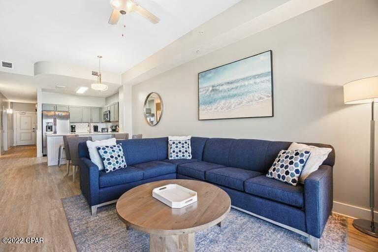 15928 Front Beach Road Unit: 32311