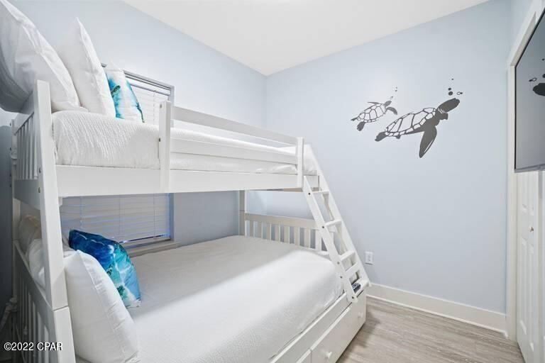 15928 Front Beach Road Unit: 32311