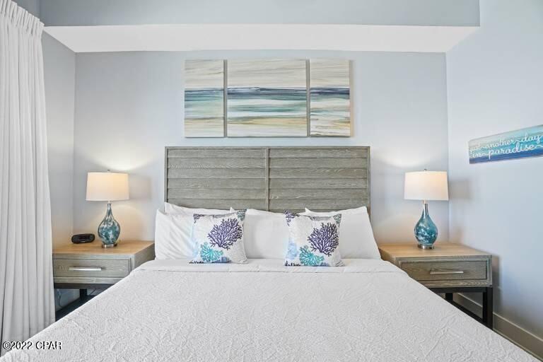 15928 Front Beach Road Unit: 32311