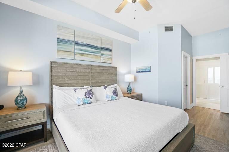 15928 Front Beach Road Unit: 32311