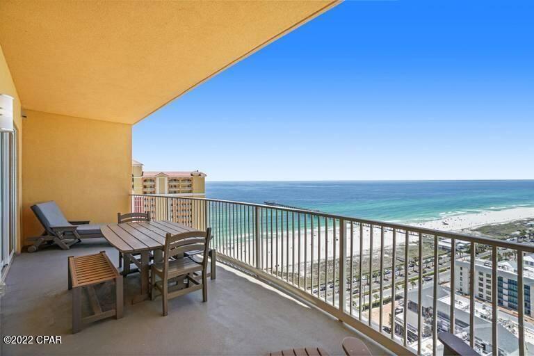 15928 Front Beach Road Unit: 32311