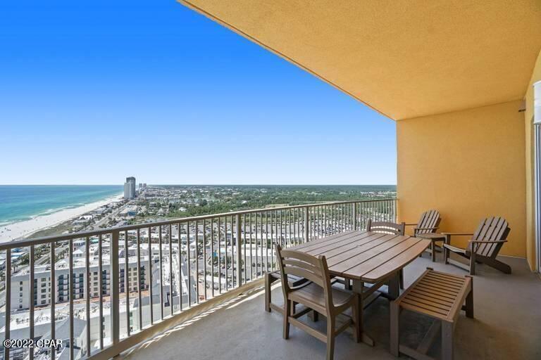 15928 Front Beach Road Unit: 32311