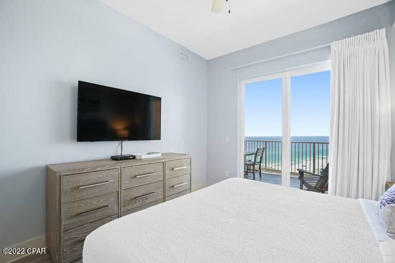 15928 Front Beach Road Unit: 32311