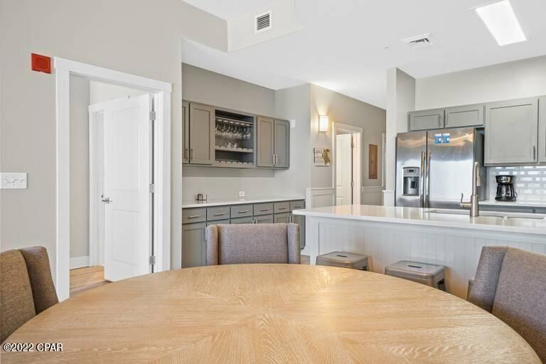 15928 Front Beach Road Unit: 32311