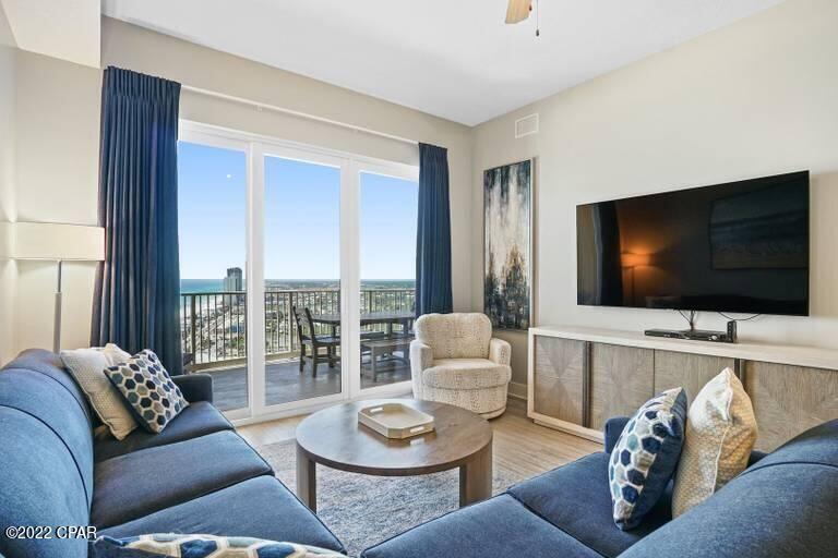 15928 Front Beach Road Unit: 32311