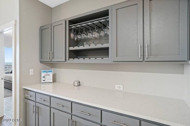 15928 Front Beach Road Unit: 32311