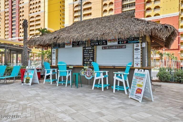 15928 Front Beach Road Unit: 32311