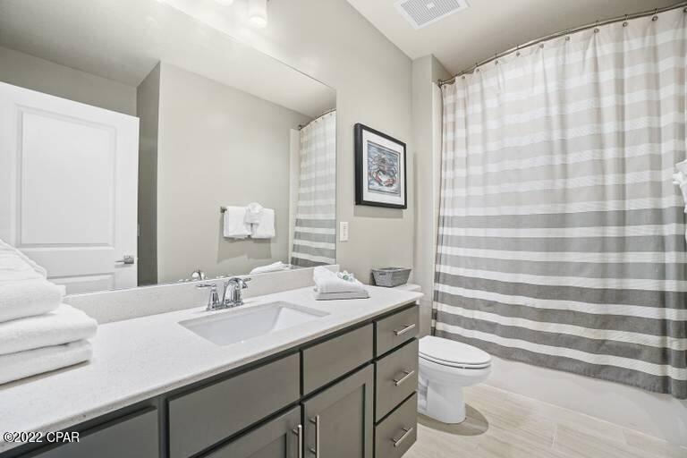 15928 Front Beach Road Unit: 32311