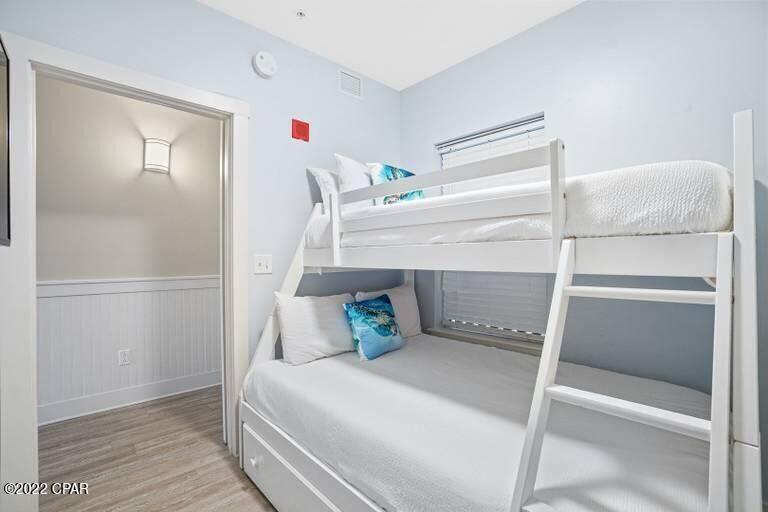 15928 Front Beach Road Unit: 32311