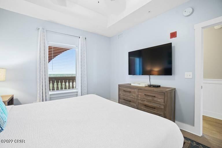 15928 Front Beach Road Unit: 32311