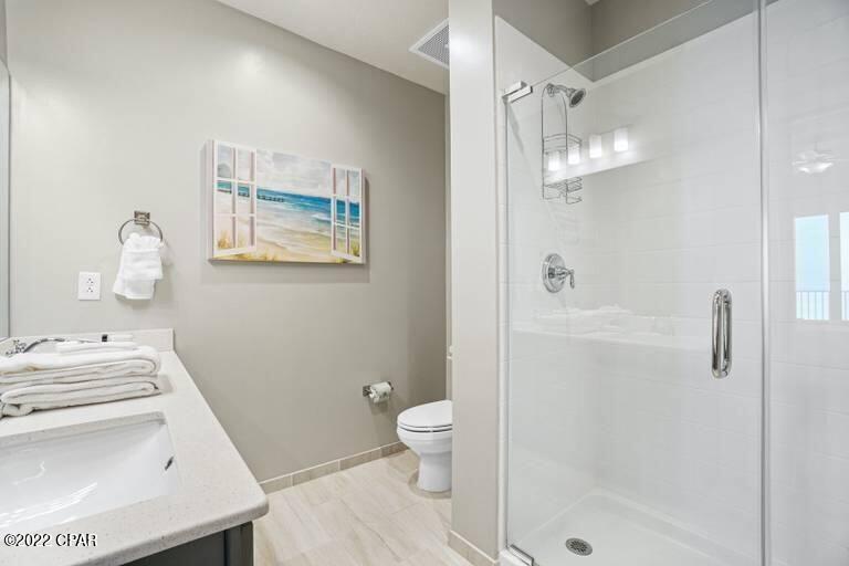 15928 Front Beach Road Unit: 32311