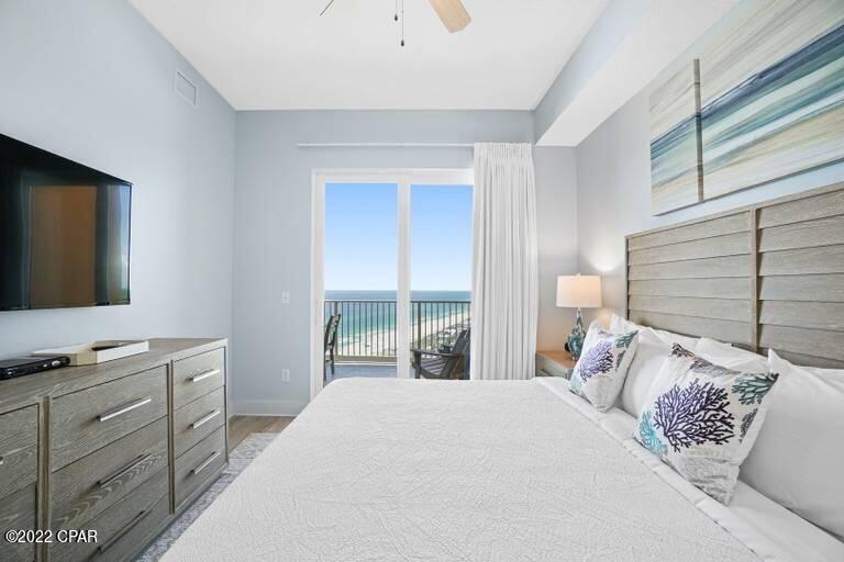 15928 Front Beach Road Unit: 32311