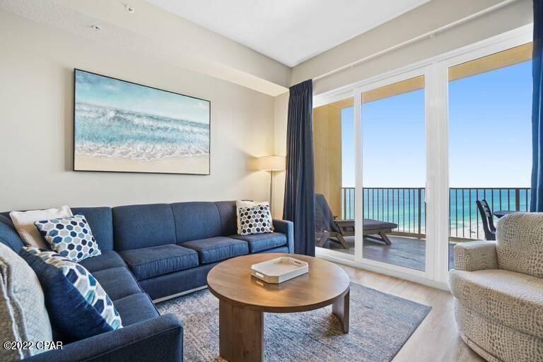 15928 Front Beach Road Unit: 32311