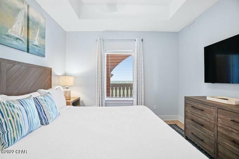 15928 Front Beach Road Unit: 32311