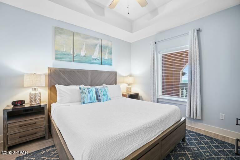 15928 Front Beach Road Unit: 32311