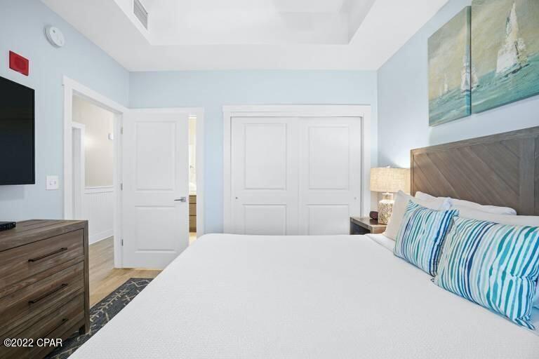 15928 Front Beach Road Unit: 32311