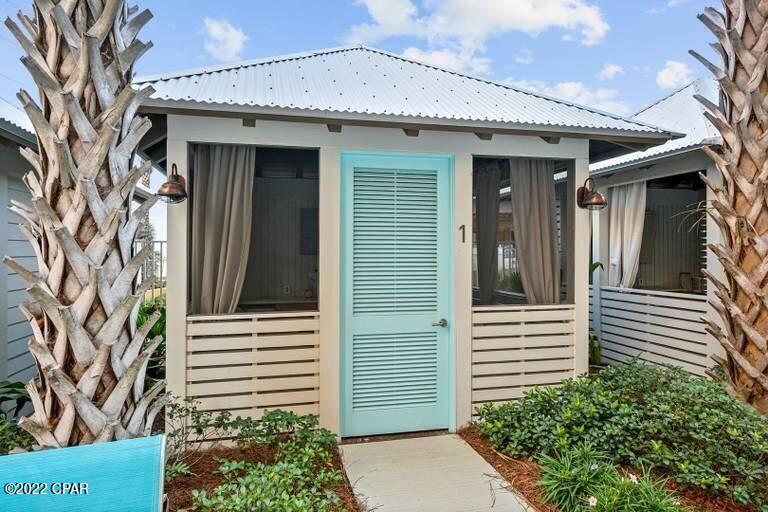 15928 Front Beach Road Unit: 32311