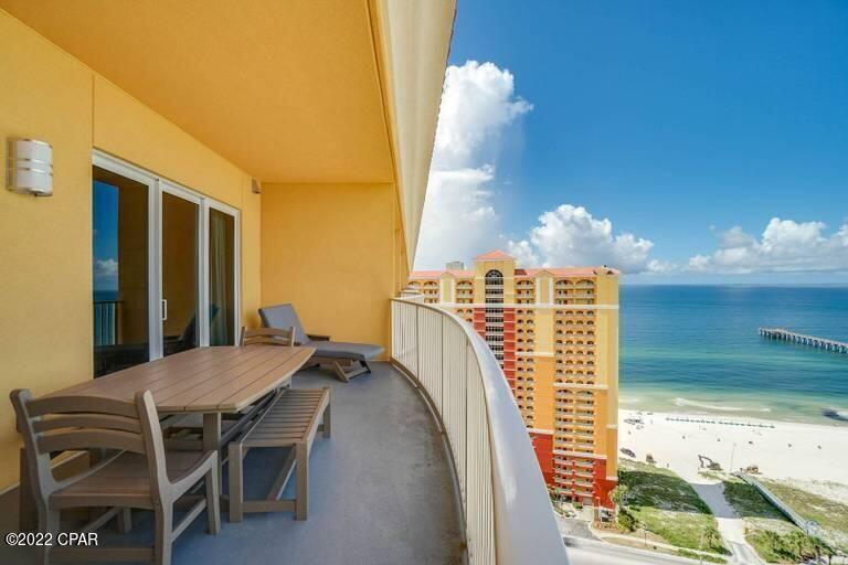 15928 Front Beach Road Unit: 32311