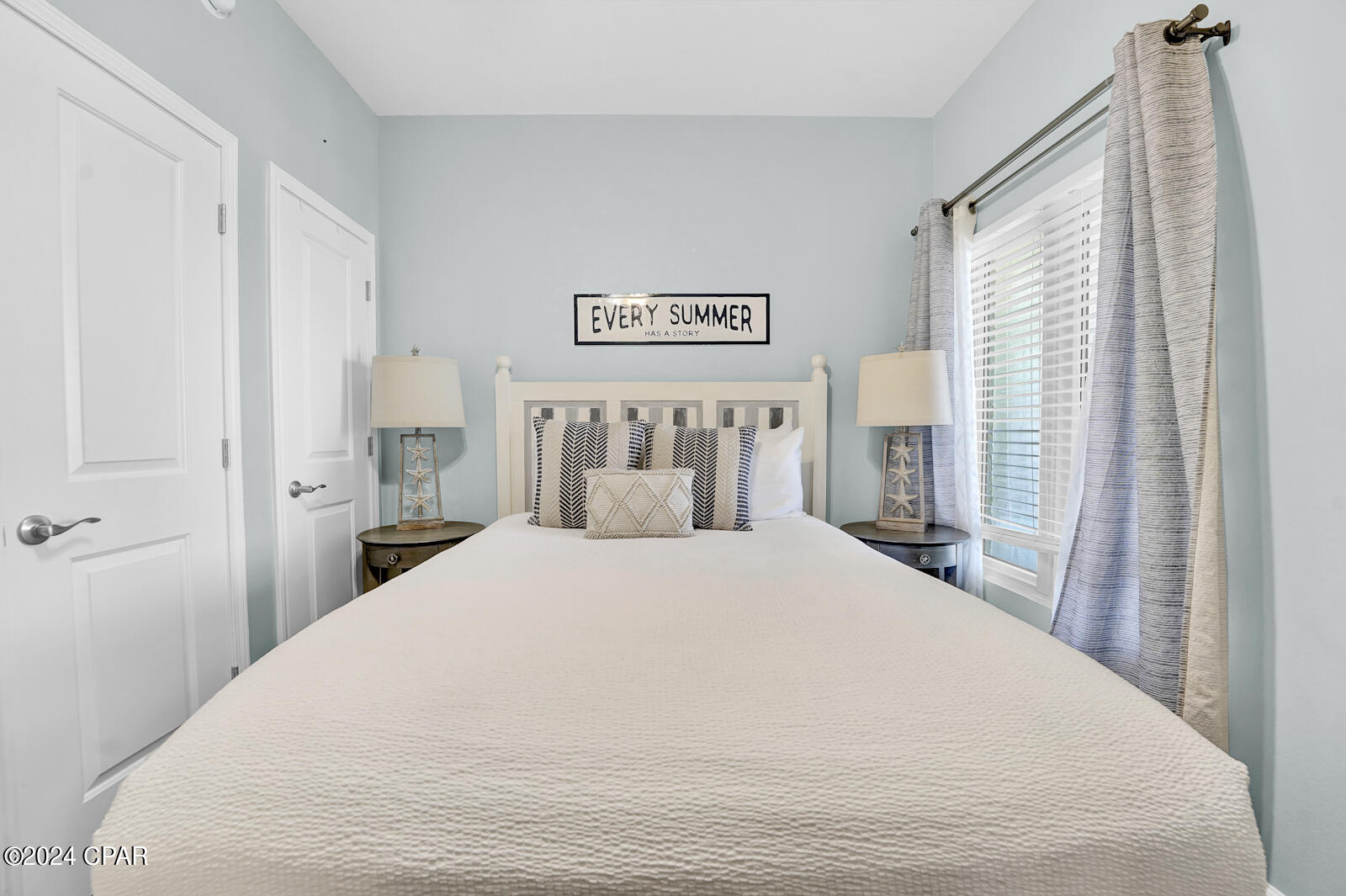 9900 S Thomas Drive Unit: 1928