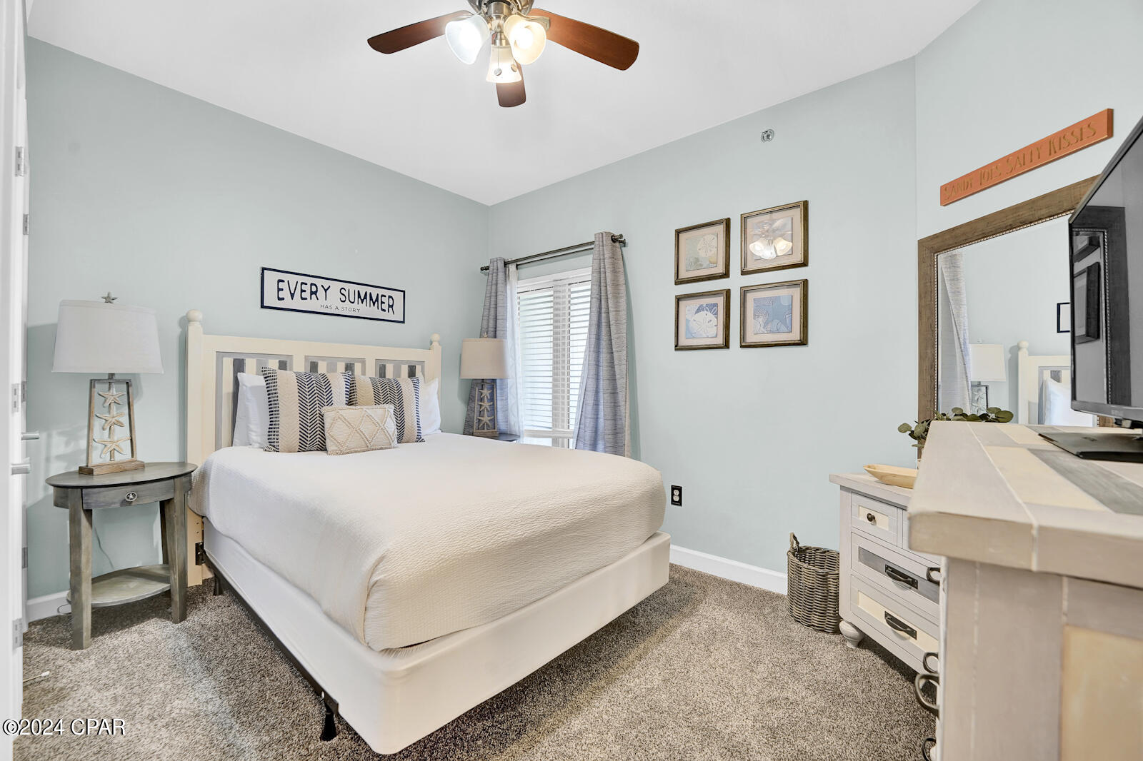 9900 S Thomas Drive Unit: 1928