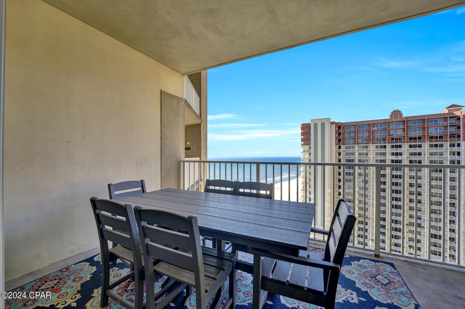 9900 S Thomas Drive Unit: 1928