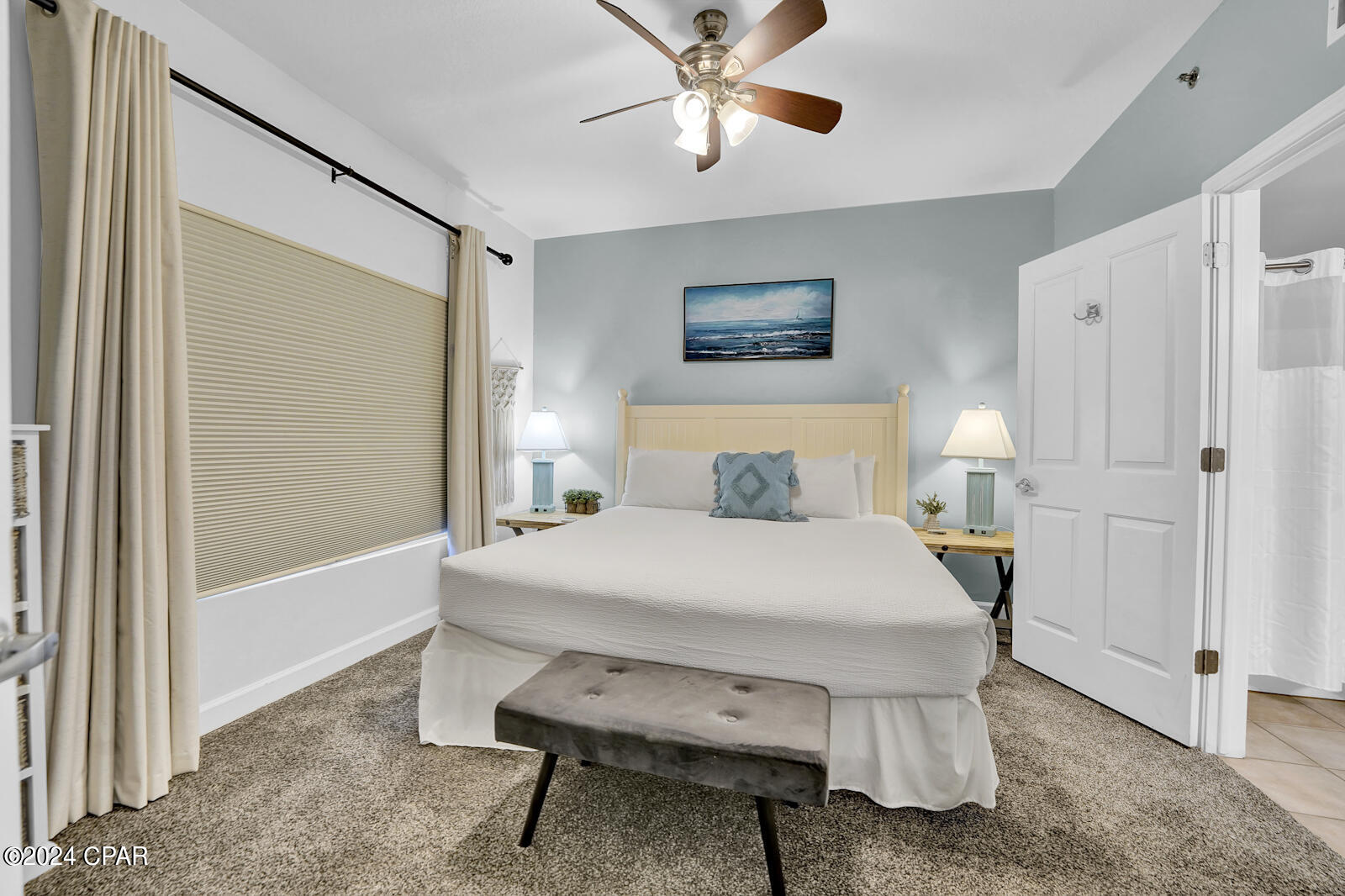 9900 S Thomas Drive Unit: 1928