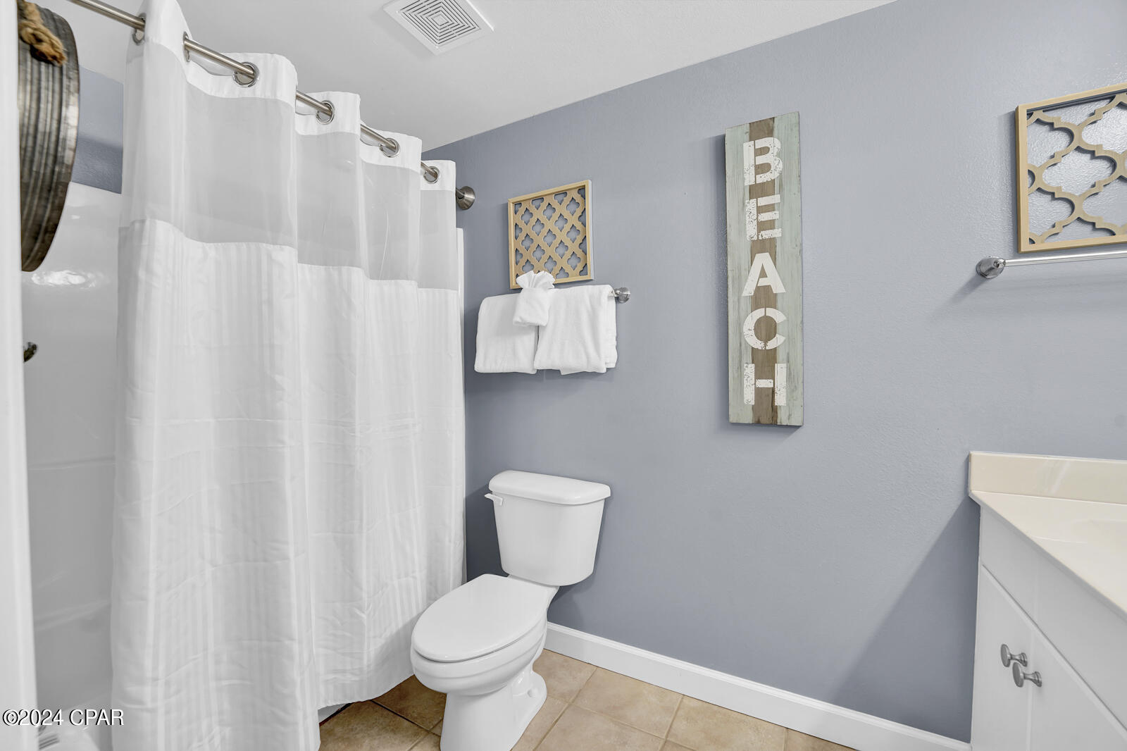 9900 S Thomas Drive Unit: 1928