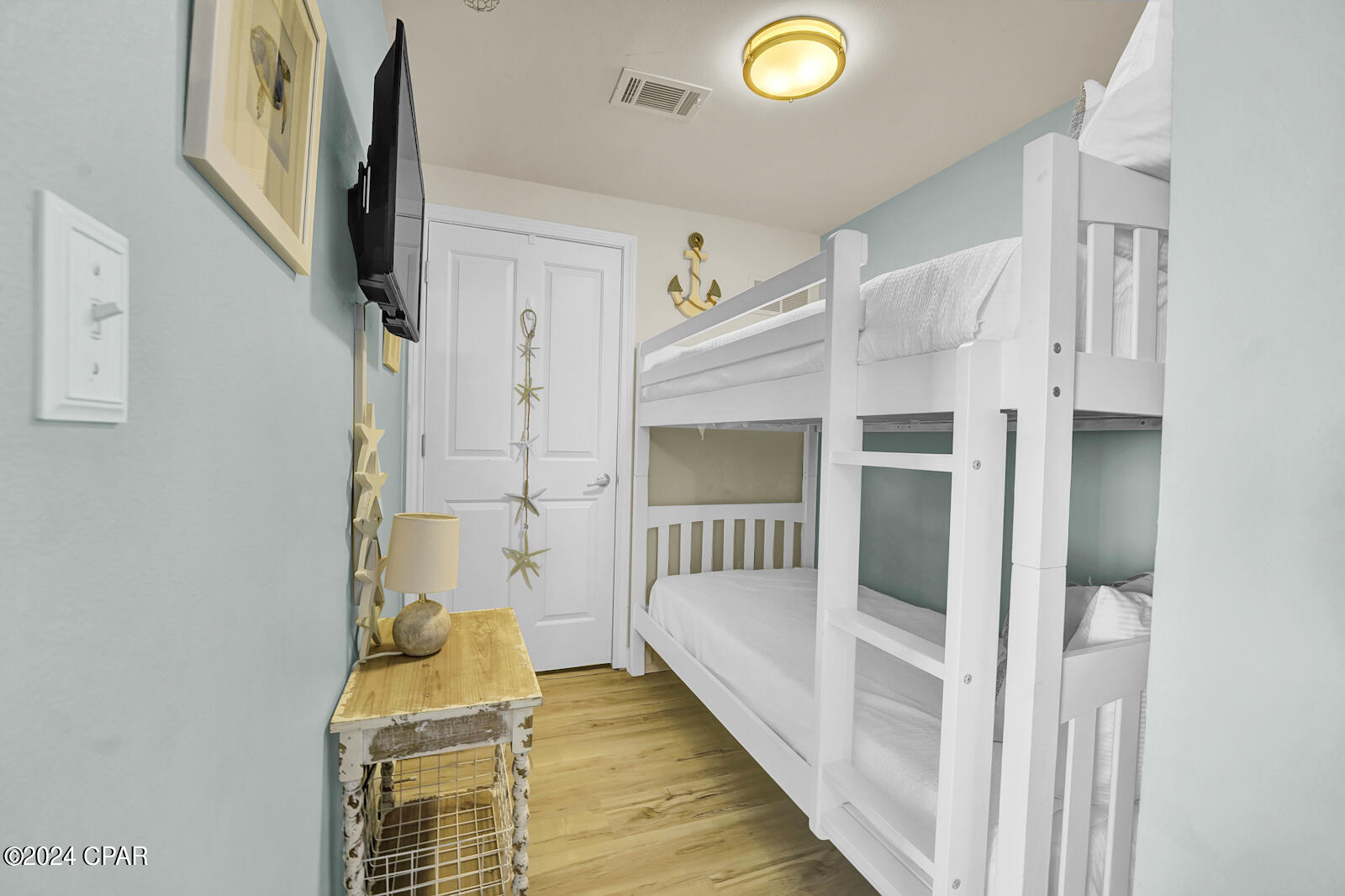 9900 S Thomas Drive Unit: 1928