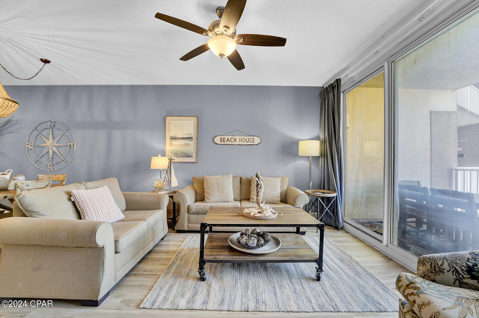 9900 S Thomas Drive Unit: 1928