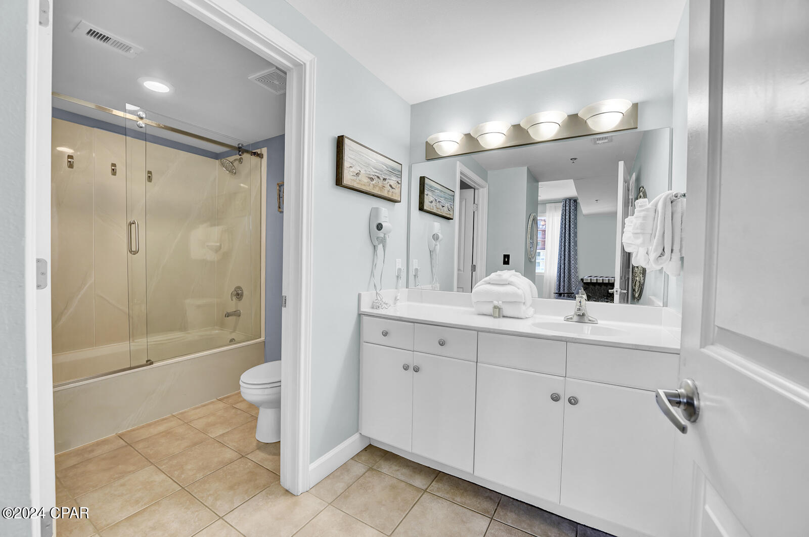 9900 S Thomas Drive Unit: 1928