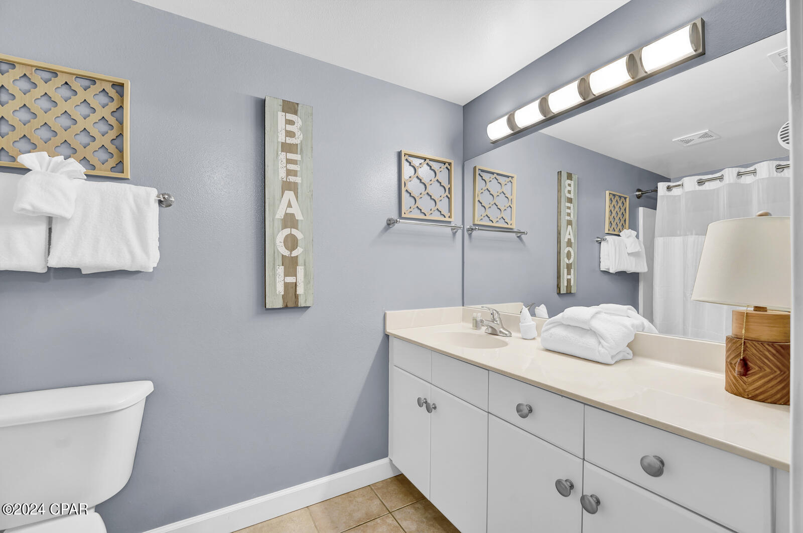 9900 S Thomas Drive Unit: 1928