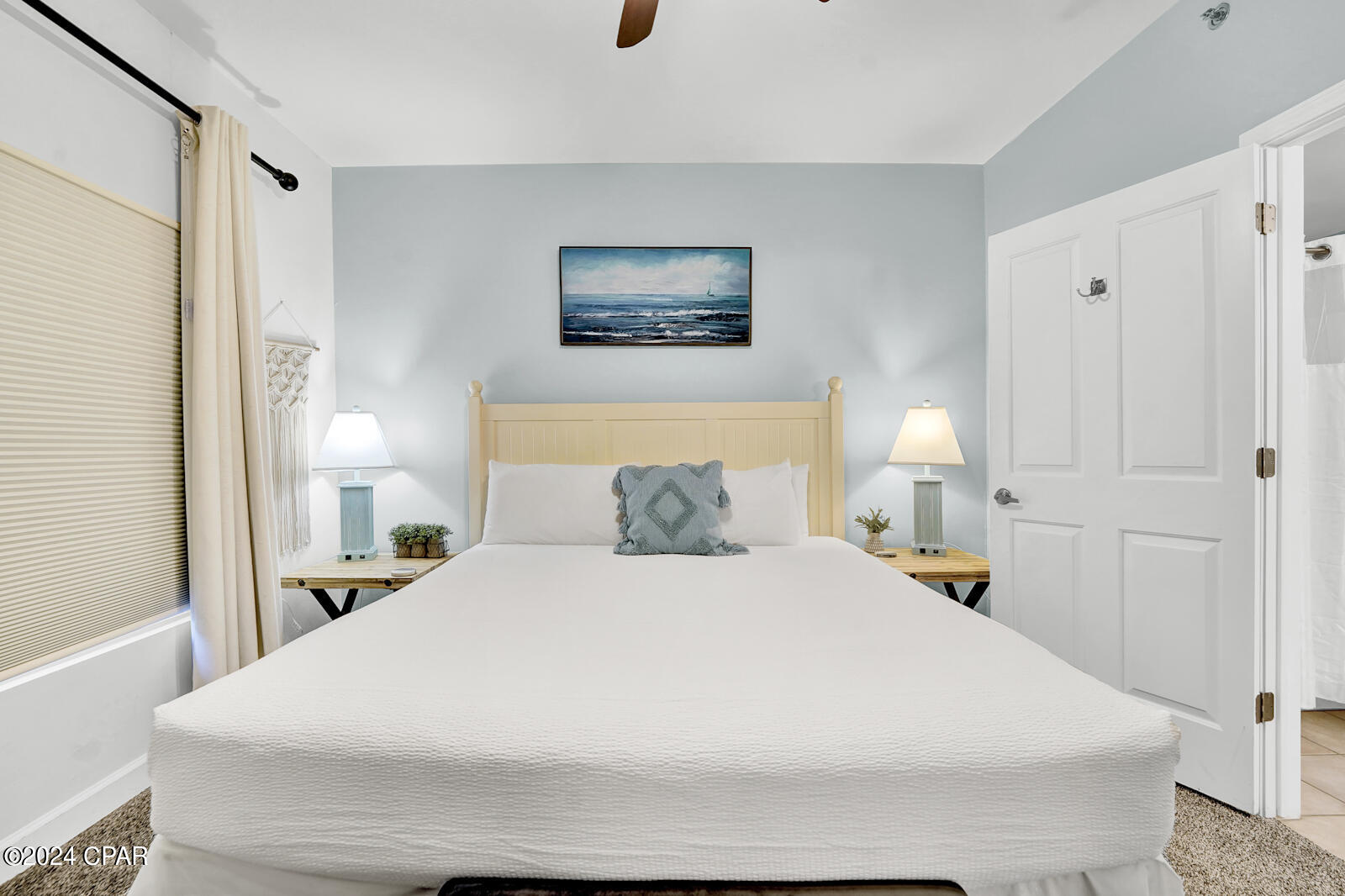 9900 S Thomas Drive Unit: 1928